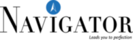 Navigator