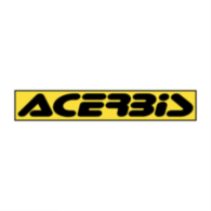 Acerbis