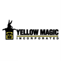 Yellow Magic Incorporated
