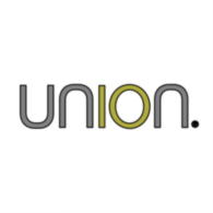 Unionten