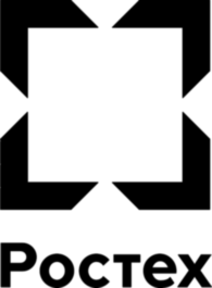 Rostec