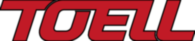 Toell