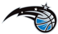 Orlando Magic