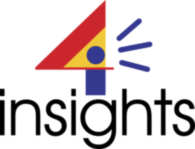 4 Insights