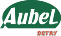Aubel