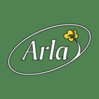 Arla