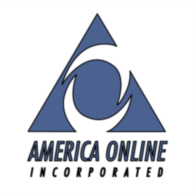 America Online Incorporated
