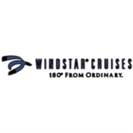 Windstar Cruises