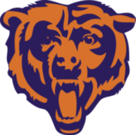 Chicago Bears