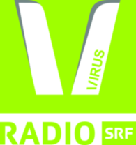 Radio Srf Virus
