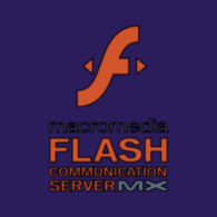 Macromedia Flash Communication Server Mx