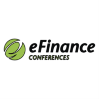 eFinance