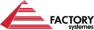 Factory Systemes