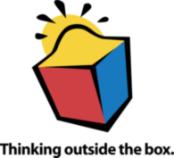 Thinking Outside The Box