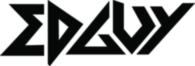 Edguy