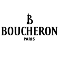 Boucheron