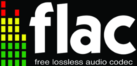 Flac