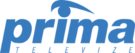 Prima Televize
