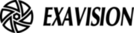Exavision