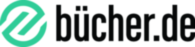 Bucher