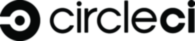 Circleci