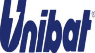 Unibat