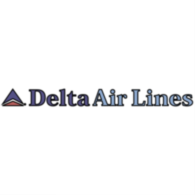 Delta Air Lines
