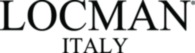 Locman
