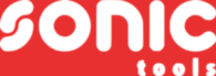 Sonic Tools