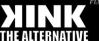 Kink Fm