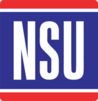 Nsu