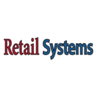 Retail Systems