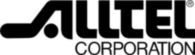 Alltel