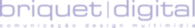 Briquet Digital