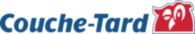 Couche Tard