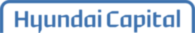 Hyundai Capital