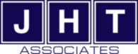 Jht Associates