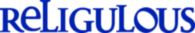 Religulous
