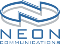 Neon Communications