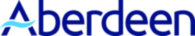 Aberdeen