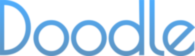 Doodle Llc