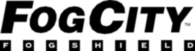 Fog City