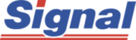 Signal