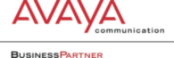 Avaya