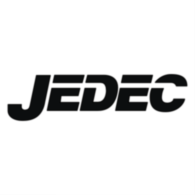 Jedec