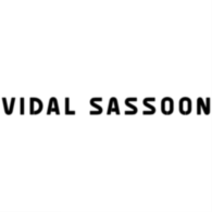 Vidal Sassoon