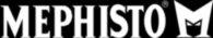 Mephisto