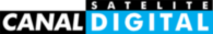 Canal Satelite Digital