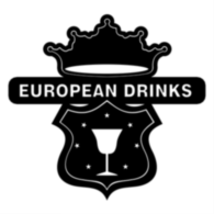 European Drinks