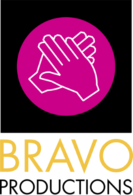 Bravo Production